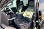2022 GMC Sierra 1500 Crew Cab 4WD Pickup for sale #P6094 - photo 21