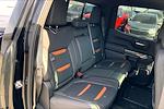 2022 GMC Sierra 1500 Crew Cab 4WD Pickup for sale #P6094 - photo 22