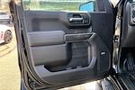 2022 GMC Sierra 1500 Crew Cab 4WD Pickup for sale #P6094 - photo 23