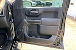 2022 GMC Sierra 1500 Crew Cab 4WD Pickup for sale #P6094 - photo 24