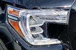 2022 GMC Sierra 1500 Crew Cab 4WD Pickup for sale #P6094 - photo 25