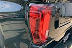 2022 GMC Sierra 1500 Crew Cab 4WD Pickup for sale #P6094 - photo 26