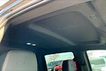 2022 GMC Sierra 1500 Crew Cab 4WD Pickup for sale #P6094 - photo 27