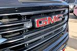 2022 GMC Sierra 1500 Crew Cab 4WD Pickup for sale #P6094 - photo 28
