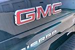 2022 GMC Sierra 1500 Crew Cab 4WD Pickup for sale #P6094 - photo 29