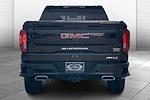 2022 GMC Sierra 1500 Crew Cab 4WD Pickup for sale #P6094 - photo 3