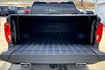 2022 GMC Sierra 1500 Crew Cab 4WD Pickup for sale #P6094 - photo 4
