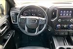 2022 GMC Sierra 1500 Crew Cab 4WD Pickup for sale #P6094 - photo 5