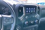 2022 GMC Sierra 1500 Crew Cab 4WD Pickup for sale #P6094 - photo 6