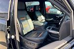 2022 GMC Sierra 1500 Crew Cab 4WD Pickup for sale #P6094 - photo 7