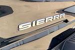 2022 GMC Sierra 1500 Crew Cab 4WD Pickup for sale #P6094 - photo 8