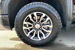 2022 GMC Sierra 1500 Crew Cab 4WD Pickup for sale #P6094 - photo 9