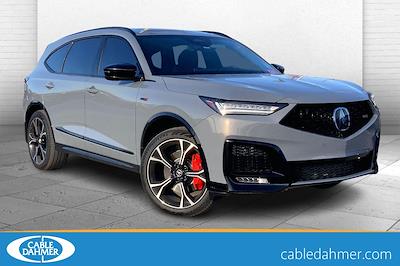 2025 Acura MDX AWD SUV for sale #P6103 - photo 1