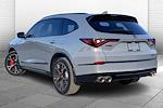 2025 Acura MDX AWD SUV for sale #P6103 - photo 10