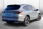 2025 Acura MDX AWD SUV for sale #P6103 - photo 12