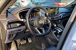 2025 Acura MDX AWD SUV for sale #P6103 - photo 13