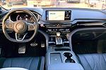 2025 Acura MDX AWD SUV for sale #P6103 - photo 14
