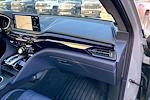 2025 Acura MDX AWD SUV for sale #P6103 - photo 15