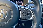 2025 Acura MDX AWD SUV for sale #P6103 - photo 18