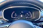2025 Acura MDX AWD SUV for sale #P6103 - photo 19