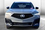2025 Acura MDX AWD SUV for sale #P6103 - photo 2