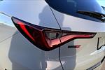 2025 Acura MDX AWD SUV for sale #P6103 - photo 26