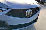 2025 Acura MDX AWD SUV for sale #P6103 - photo 28