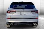 2025 Acura MDX AWD SUV for sale #P6103 - photo 3