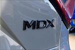 2025 Acura MDX AWD SUV for sale #P6103 - photo 8