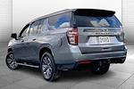 2021 Chevrolet Suburban 4WD SUV for sale #P6104 - photo 10