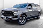 2021 Chevrolet Suburban 4WD SUV for sale #P6104 - photo 11