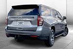 2021 Chevrolet Suburban 4WD SUV for sale #P6104 - photo 12