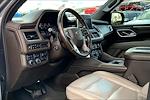 2021 Chevrolet Suburban 4WD SUV for sale #P6104 - photo 13