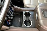 2021 Chevrolet Suburban 4WD SUV for sale #P6104 - photo 16