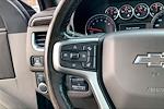 2021 Chevrolet Suburban 4WD SUV for sale #P6104 - photo 17
