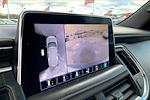 2021 Chevrolet Suburban 4WD SUV for sale #P6104 - photo 20