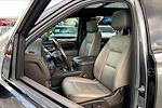 2021 Chevrolet Suburban 4WD SUV for sale #P6104 - photo 21