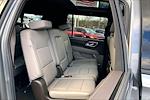 2021 Chevrolet Suburban 4WD SUV for sale #P6104 - photo 22