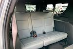 2021 Chevrolet Suburban 4WD SUV for sale #P6104 - photo 23