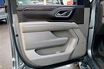 2021 Chevrolet Suburban 4WD SUV for sale #P6104 - photo 24