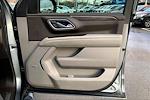 2021 Chevrolet Suburban 4WD SUV for sale #P6104 - photo 25