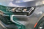 2021 Chevrolet Suburban 4WD SUV for sale #P6104 - photo 26