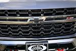 2021 Chevrolet Suburban 4WD SUV for sale #P6104 - photo 29