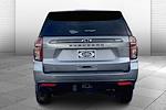 2021 Chevrolet Suburban 4WD SUV for sale #P6104 - photo 3