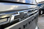 2021 Chevrolet Suburban 4WD SUV for sale #P6104 - photo 30