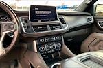 2021 Chevrolet Suburban 4WD SUV for sale #P6104 - photo 6