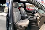 2021 Chevrolet Suburban 4WD SUV for sale #P6104 - photo 7