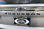 2021 Chevrolet Suburban 4WD SUV for sale #P6104 - photo 8