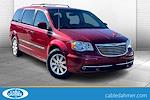 2016 Chrysler Town and Country FWD Minivan for sale #P6109A - photo 1