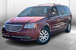 2016 Chrysler Town and Country FWD Minivan for sale #P6109A - photo 10